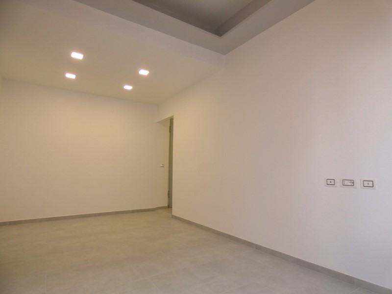 Appartamento in Affitto a Genova, zona Foce, 800€, 85 m²