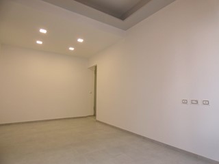 Appartamento in Affitto a Genova, zona Foce, 800€, 85 m²