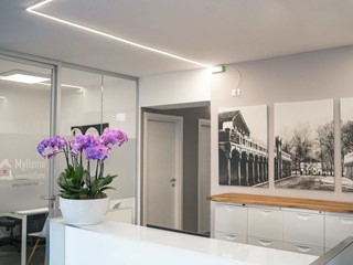 Casa Semi Indipendente in Vendita a Veronella, 230'000€, 135 m²