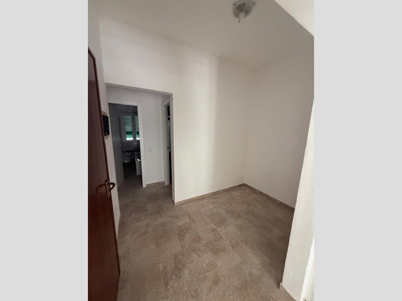 Appartamento in Vendita a Viareggio, zona Centro, 275'000&euro;, 75 m²