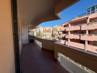 Appartamento in Vendita a Loano, 690'000€, 87 m²