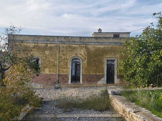 Casa Indipendente in Vendita a Monopoli, 145'000€, 97 m²