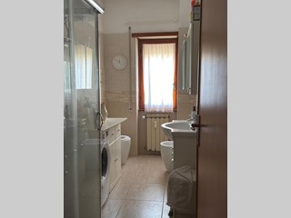 Appartamento in Vendita a Roma, 499'000&euro;, 140 m²