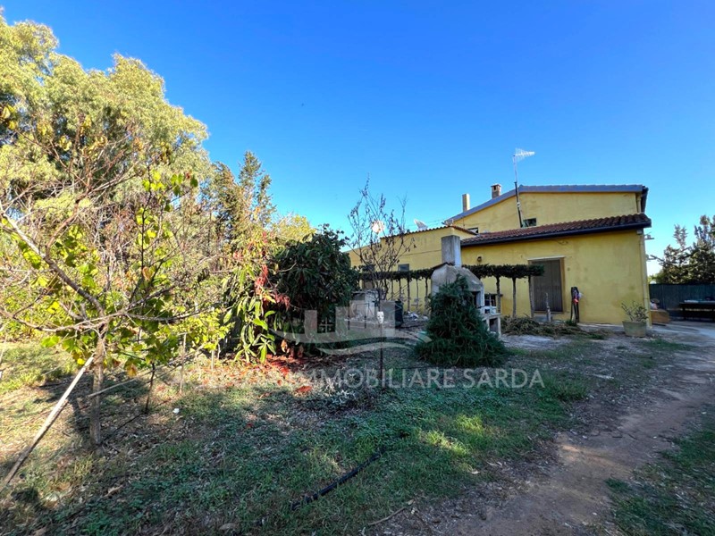 Trilocale in Vendita a Alghero, 149'000€, 70 m²