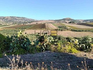Terreno agricolo in Vendita a Valderice, 79'000&euro;, 22000 m²