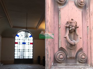 Monolocale in Vendita a Ravenna, 108'000€, 35 m², arredato