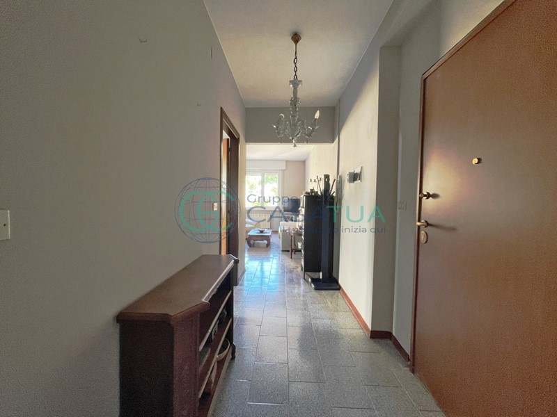 Appartamento in Vendita a Tortoreto, 319'000€, 128 m²