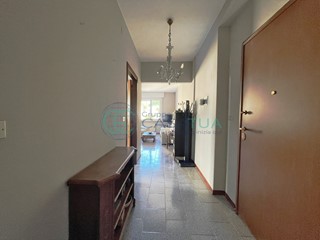 Appartamento in Vendita a Tortoreto, 319'000€, 128 m²