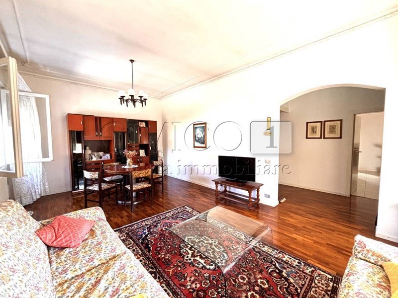 Appartamento in Vendita a Longare, 169'000€, 186 m², arredato, con Box