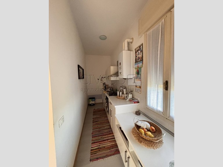 Quadrilocale in Vendita a Longare, 105'000€, 90 m²