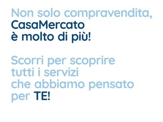 Box in Vendita a Rocca di Papa, 35'000€, 15 m²