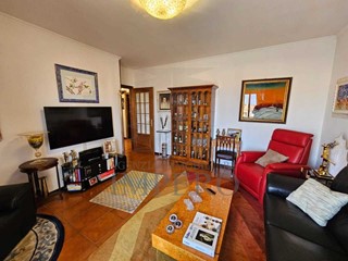 Quadrilocale in Vendita a Ventimiglia, 300'000€, 90 m²