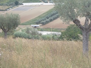 Casa Indipendente in Vendita a Colonnella, 500'000€, 450 m²