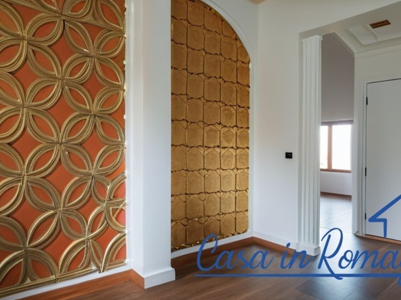 Casa Indipendente in Vendita a Rimini, zona Centro storico, 920'000€, 391 m²