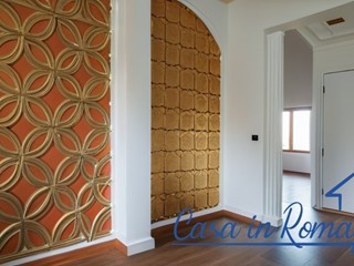 Casa Indipendente in Vendita a Rimini, zona Centro storico, 920'000€, 391 m²