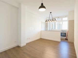 Quadrilocale in Vendita a Nettuno, zona Centro, 265'000€, 100 m²