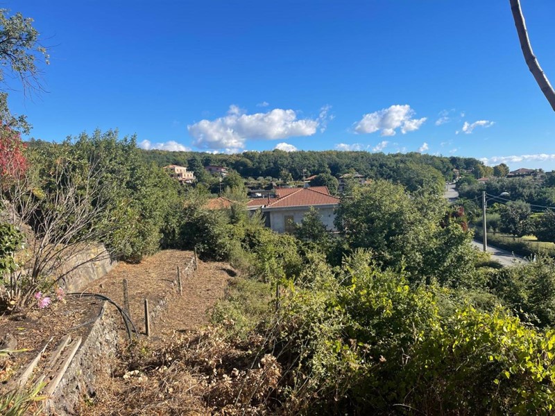 Villa in Vendita a Zafferana Etnea, 295'000&euro;, 200 m²