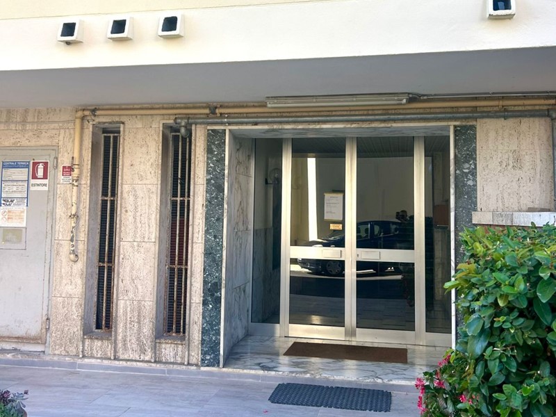 Trilocale in Vendita a Sanremo, 198'000€, 50 m²