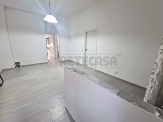 Trilocale in Vendita a Cremona, 59'900€, 67 m²