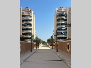 Appartamento in Vendita a Roma, 699'000&euro;, 140 m²