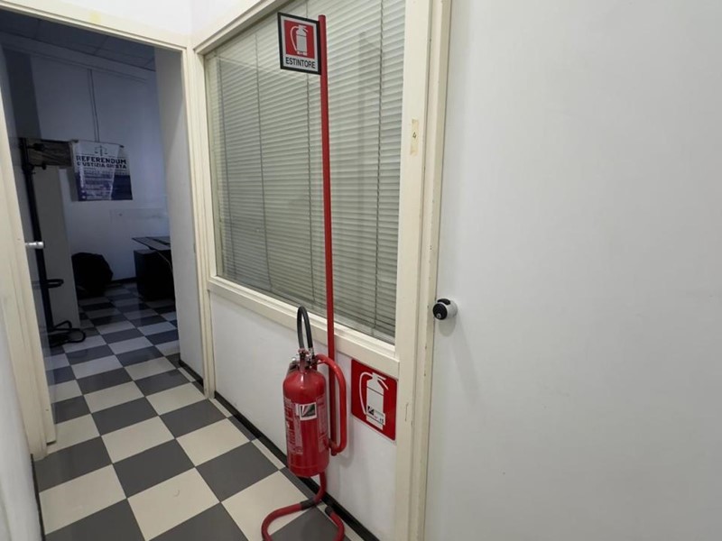 Appartamento in Affitto a Roma, 4'500€, 216 m²