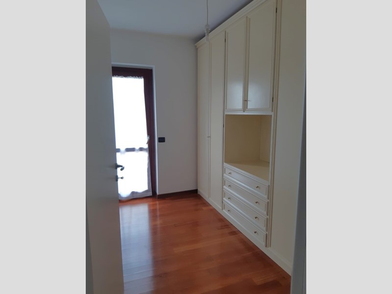 Appartamento in Vendita a Roma, 298'000&euro;, 59 m²