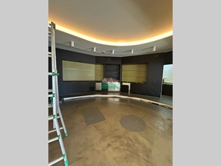 Immobile commerciale in Affitto a Ravenna, 1'300€, 90 m²