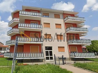 Quadrilocale in Affitto a Piossasco, 700&euro;, 90 m²