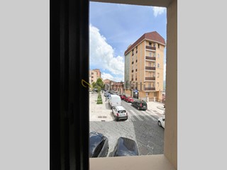 Trilocale in Affitto a Potenza, 550€, 90 m²