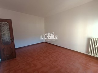 Appartamento in Vendita a Dicomano, 140'000€, 105 m²