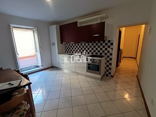 Quadrilocale in Vendita a San Godenzo, zona San Godenzo, 65'000€, 80 m²