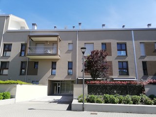 Monolocale in Affitto a Milano, zona via Castellammare 16, 20157 Milano, 700&euro;, 25 m²