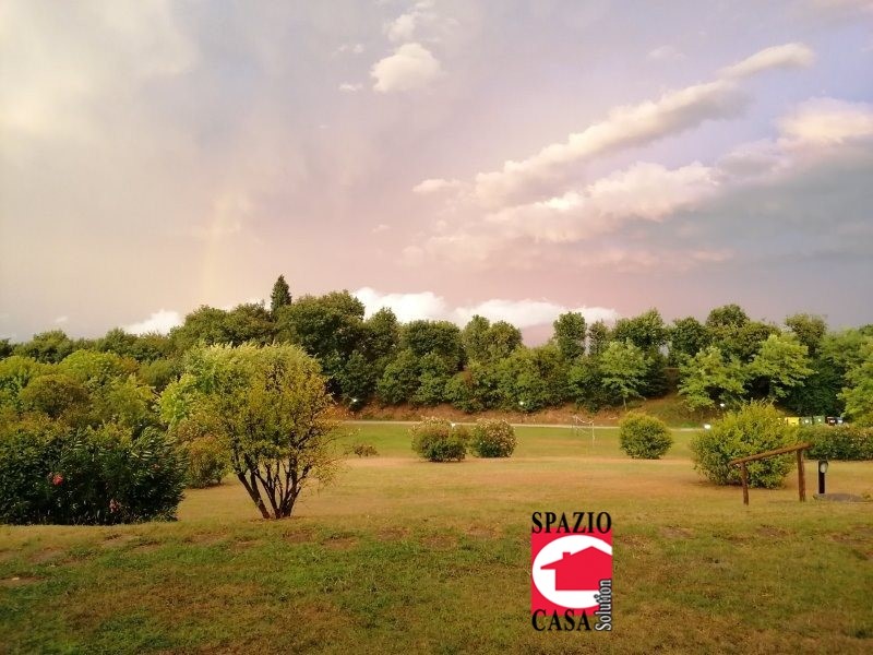 Trilocale in Vendita a Padenghe sul Garda, 258'000€, 58 m²