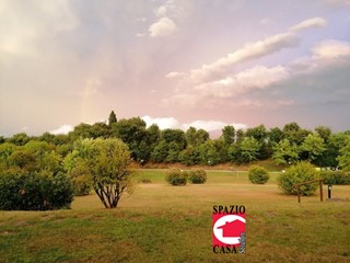 Trilocale in Vendita a Padenghe sul Garda, 258'000€, 58 m²