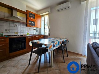 Trilocale in Vendita a Terni, 50'000€, 73 m²