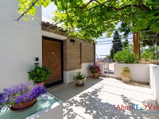 Trilocale in Affitto a Vasto, 700€, 125 m²