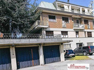 Appartamento in Vendita a Pioltello, 820 m²