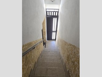 Monolocale in Vendita a Alcamo, 43'000€, 200 m²