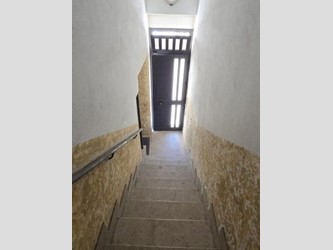 Quadrilocale in Vendita a Alcamo, 40'000&euro;, 200 m²