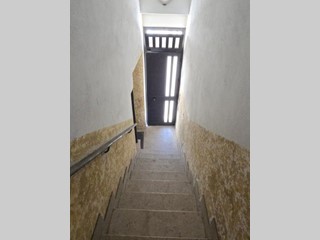 Quadrilocale in Vendita a Alcamo, 40'000&euro;, 200 m²