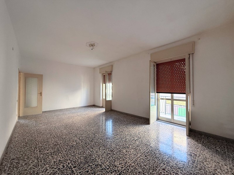 Quadrilocale in Vendita a Siracusa, 85'000€, 120 m²