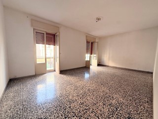 Quadrilocale in Vendita a Siracusa, 85'000€, 120 m²