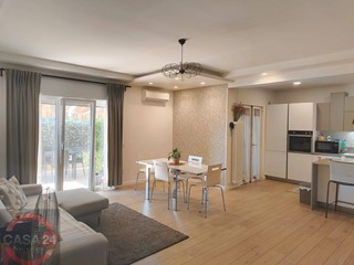 Appartamento in Vendita a Latina, 189'000€, 137 m²