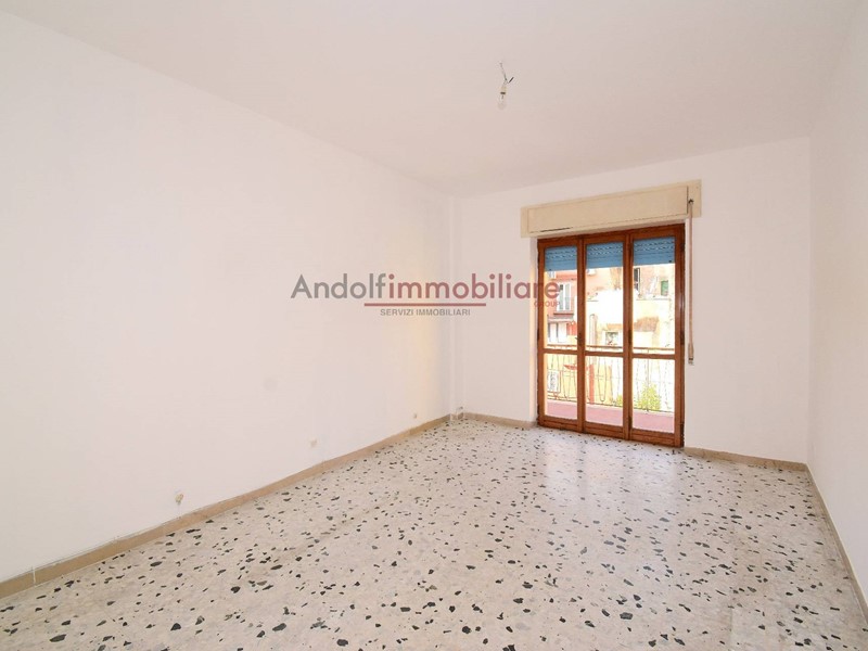 Quadrilocale in Vendita a Gaeta, 248'000€, 92 m²