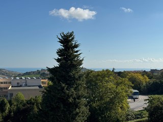 Appartamento in Vendita a Fermo, 130'000€, 104 m²