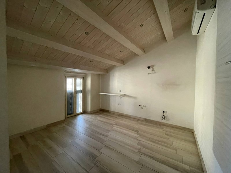 Bilocale in Vendita a San Benedetto del Tronto, 110'000€, 44 m²