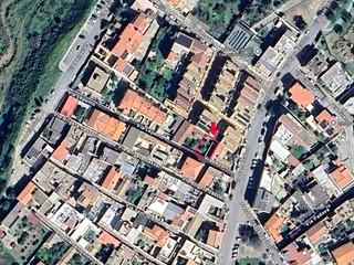 Terreno edificabile in Vendita a Sinnai, 49'000€, 200 m²