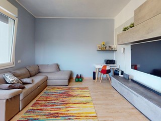 Casa Indipendente in Vendita a Quartu Sant'Elena, 279'000&euro;, 140 m²