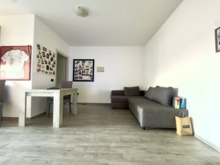 Bilocale in Vendita a Selargius, 165'000€, 60 m²