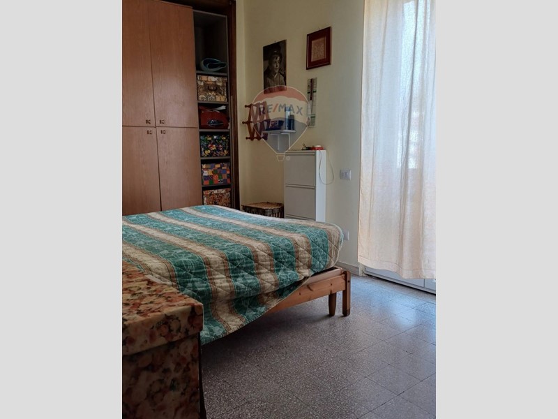 Monolocale in Affitto a Empoli, 400&euro;, 18 m²